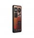 Nothing Phone (3a) 12/256GB Black (920021K)