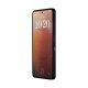 Nothing Phone (3a) 12/256GB Black (920021K)