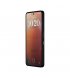 Nothing Phone (3a) 12/256GB Black (920021K)