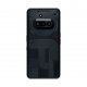 Nothing Phone (3a) 12/256GB Black (920021K)