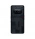Nothing Phone (3a) 12/256GB Black (920021K)