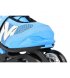 Роликовые коньки Micro MT4 размер 34-36 Lavender purple (MIS-MT4-LAVA)