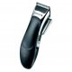 Набор для стрижки Remington (HC363C) Набор для стрижки Remington (HC363C)