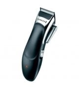 Набор для стрижки Remington (HC363C)
