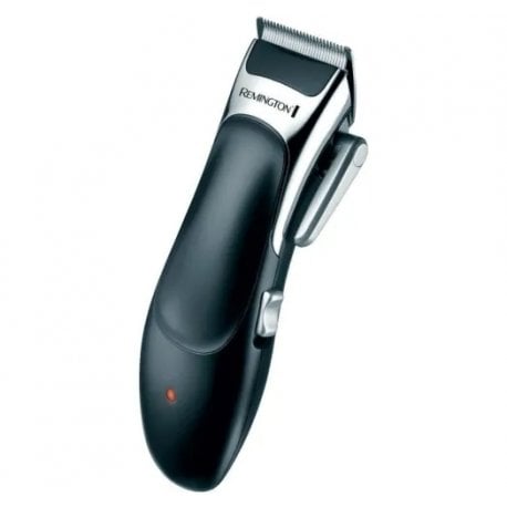 Набор для стрижки Remington (HC363C)