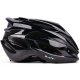Шлем Cairn Crown размер 55-63 Black (MSA-SPHE-BK) Шлем Cairn Crown размер 55-63 Black (MSA-SPHE-BK)