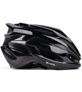 Шлем Cairn Crown размер 55-63 Black (MSA-SPHE-BK)