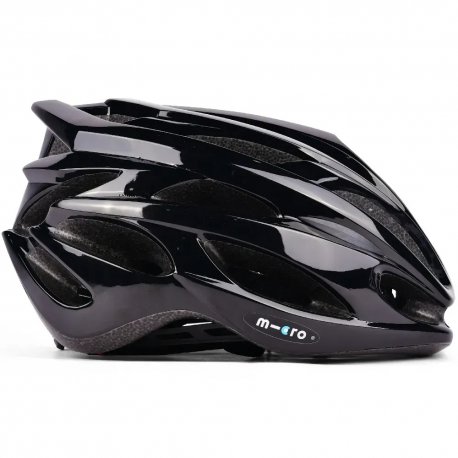 Шлем Cairn Crown размер 55-63 Black (MSA-SPHE-BK)