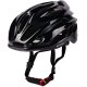 Шлем Cairn Crown размер 55-63 Black (MSA-SPHE-BK) Шлем Cairn Crown размер 55-63 Black (MSA-SPHE-BK)