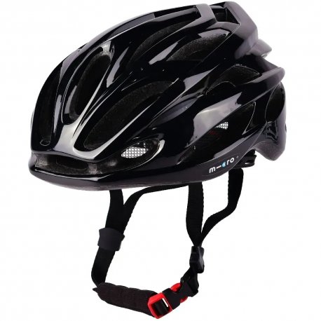 Шолом Cairn Crown размер 55-63 Black (MSA-SPHE-BK)