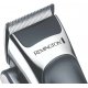 Набор для стрижки Remington (HC363C) Набор для стрижки Remington (HC363C)