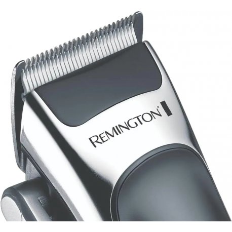 Набор для стрижки Remington (HC363C)