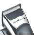 Набор для стрижки Remington (HC363C)
