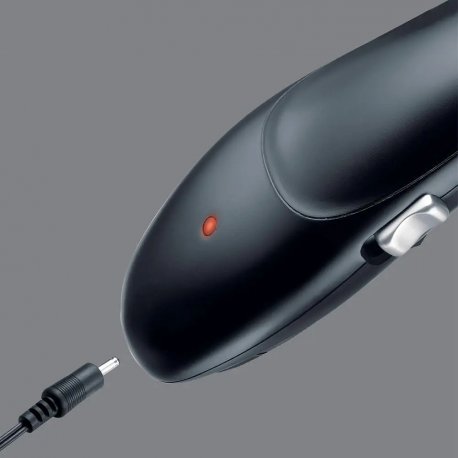 Набор для стрижки Remington (HC363C)