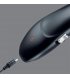 Набор для стрижки Remington (HC363C)