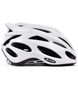 Шлем Cairn Crown размер 55-63 White (MSA-SPHE-WH)