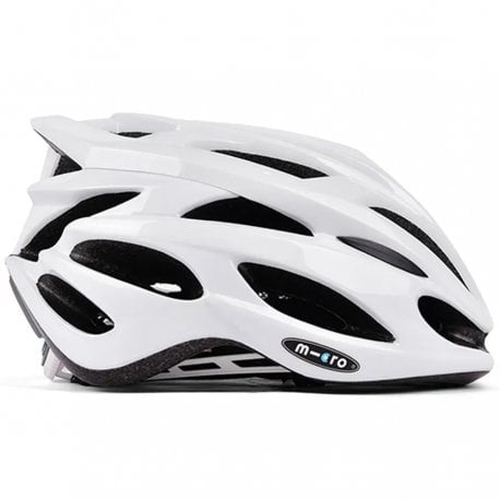 Шолом Cairn Crown розмір 55-63 White (MSA-SPHE-WH)