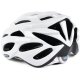Шлем Cairn Crown размер 55-63 White (MSA-SPHE-WH)