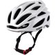 Шлем Cairn Crown размер 55-63 White (MSA-SPHE-WH)