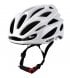 Шлем Cairn Crown размер 55-63 White (MSA-SPHE-WH)