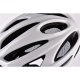 Шолом Cairn Crown розмір 55-63 White (MSA-SPHE-WH) Шолом Cairn Crown розмір 55-63 White (MSA-SPHE-WH)