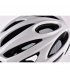 Шлем Cairn Crown размер 55-63 White (MSA-SPHE-WH)