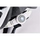 Шолом Cairn Crown розмір 55-63 White (MSA-SPHE-WH) Шолом Cairn Crown розмір 55-63 White (MSA-SPHE-WH)