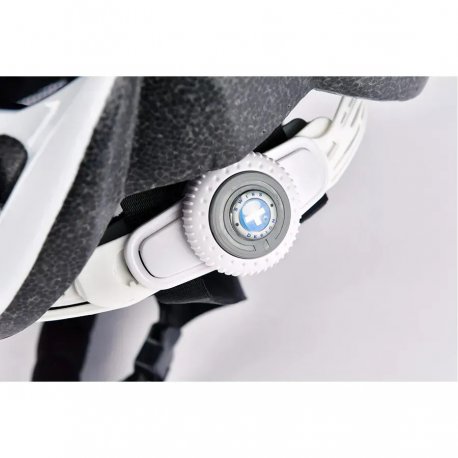 Шолом Cairn Crown розмір 55-63 White (MSA-SPHE-WH)