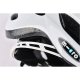 Шолом Cairn Crown розмір 55-63 White (MSA-SPHE-WH) Шолом Cairn Crown розмір 55-63 White (MSA-SPHE-WH)