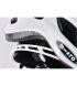 Шолом Cairn Crown розмір 55-63 White (MSA-SPHE-WH)