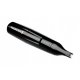 Тример для носа Remington (NE3150) Тример для носа Remington (NE3150)