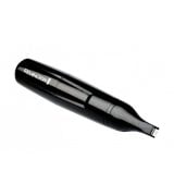 Тример для носа Remington (NE3150)