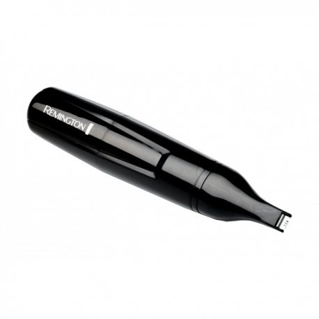 Тример для носа Remington (NE3150)