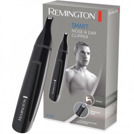 Тример для носа Remington (NE3150)