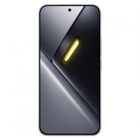 Xiaomi Poco X8 Pro Max 12/512GB NFC UA Blue (2602BPC18G)