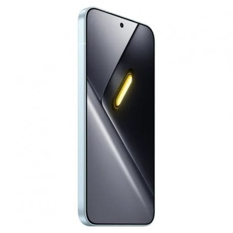 Xiaomi Poco X8 Pro Max 12/512GB NFC UA Blue (2602BPC18G)