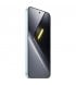 Xiaomi Poco X8 Pro Max 12/512GB NFC UA Blue (2602BPC18G)