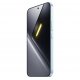 Xiaomi Poco X8 Pro Max 12/512GB NFC UA Blue (2602BPC18G) Xiaomi Poco X8 Pro Max 12/512GB NFC UA Blue (2602BPC18G)