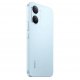 Xiaomi Poco X8 Pro Max 12/512GB NFC UA Blue (2602BPC18G) Xiaomi Poco X8 Pro Max 12/512GB NFC UA Blue (2602BPC18G)