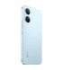 Xiaomi Poco X8 Pro Max 12/512GB NFC UA Blue (2602BPC18G)
