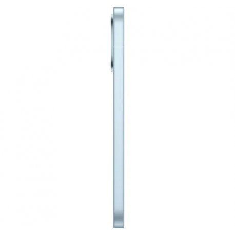 Xiaomi Poco X8 Pro Max 12/512GB NFC UA Blue (2602BPC18G)