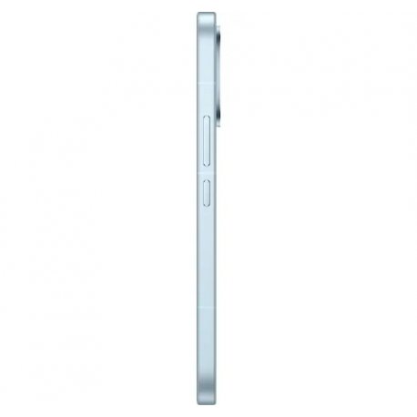 Xiaomi Poco X8 Pro Max 12/512GB NFC UA Blue (2602BPC18G)