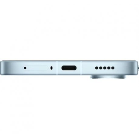 Xiaomi Poco X8 Pro Max 12/512GB NFC UA Blue (2602BPC18G)