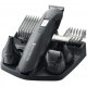 Набор для стрижки Remington (PG6030)
