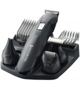 Набор для стрижки Remington (PG6030)