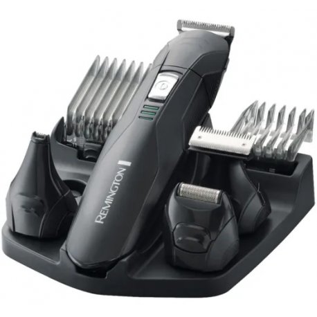 Набор для стрижки Remington (PG6030)