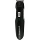 Набір для стрижки Remington (PG6030) Набір для стрижки Remington (PG6030)