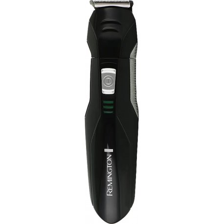 Набір для стрижки Remington (PG6030)
