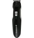 Набор для стрижки Remington (PG6030)