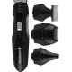 Набор для стрижки Remington (PG6030)